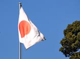 Японское рейтинговое агентство впервые в истории снизило суверенный рейтинг Японии
