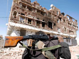В Йемене, где с февраля этого года не прекращаются вооруженные столкновения правительственных войск и оппозиции, требующей свержения и суда над бывшим президентом Али Абдаллой Салехом, погибли четверо граждан России