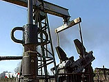 Куда покатится нефтяная бочка Куда покатится нефтяная бочка