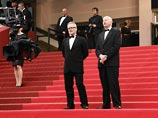 Каннским фестивалем до 2014 года останутся руководить Жиль Жакоба и Тьерри Фремо Каннским фестивалем до 2014 года останутся руководить Жиль Жакоба и Тьерри Фремо