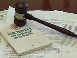Сотрудница Мосгорсуда, путаясь в цифрах, опровергла статистику оправдательных приговоров. Их, возможно, вдвое больше Сотрудница Мосгорсуда, путаясь в цифрах, опровергла статистику оправдательных приговоров. Их, возможно, вдвое больше