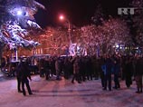 Сторонник Джиоевой рассказал, как их пыталась подчинить Москва: "Разговор был по понятиям" Сторонник Джиоевой рассказал, как их пыталась подчинить Москва: "Разговор был по понятиям"