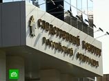 Следственный комитет России начал процессуальную проверку по факту публикации телефонных переговоров сопредседателя Партии народной свободы Бориса Немцов Следственный комитет России начал процессуальную проверку по факту публикации телефонных переговоров сопредседателя Партии народной свободы Бориса Немцов