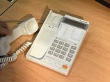 Следственный комитет начал проверку по факту прослушки Немцова Следственный комитет начал проверку по факту прослушки Немцова