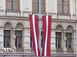 Выслушав ответ Путина на "прямой линии", мать избитого кавказцами студента решила покинуть Россию Выслушав ответ Путина на "прямой линии", мать избитого кавказцами студента решила покинуть Россию