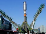 Европа винит РФ в срыве сотрудничества в космосе. ЕC и США готовят новые ракеты - конкуренты "Союзов-СТ" Европа винит РФ в срыве сотрудничества в космосе. ЕC и США готовят новые ракеты - конкуренты "Союзов-СТ"