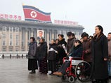 Разведка Южной Кореи оправдывается: Ким Чен Ир умер дома, а не в поездке, потому и не заметили Разведка Южной Кореи оправдывается: Ким Чен Ир умер дома, а не в поездке, потому и не заметили