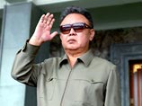 В США обиделись на тандем за Гавела и Ким Чен Ира: даже с советскими генсеками поступали лучше