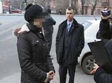 На Украине милиция задержала несовершеннолетнюю девушку, которая подозревается в зверском убийстве иностранца. Она зарезала своего собутыльника после того, как молодой индиец стал слишком активно с ней флиртовать