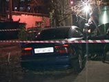 23-летний гражданин Индии, обучавшийся в одном из вузов, познакомился со своей будущей убийцей через социальную сеть. Несколько дней назад он договорился с девушкой о свидании, но домой так и не вернулся 23-летний гражданин Индии, обучавшийся в одном из вузов, познакомился со своей будущей убийцей через социальную сеть. Несколько дней назад он договорился с девушкой о свидании, но домой так и не вернулся