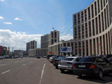 На московский митинг в Сети собрали больше нужной суммы. СМИ подсказали, какое требование власть услышит На московский митинг в Сети собрали больше нужной суммы. СМИ подсказали, какое требование власть услышит