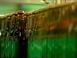 Импорт и производство слабоалкогольных напитков может остановиться с Нового года Импорт и производство слабоалкогольных напитков может остановиться с Нового года