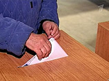 Чуров расхвалил думские выборы - 2011 - лучшие в истории, несмотря на вброс "неопознанных предметов" Чуров расхвалил думские выборы - 2011 - лучшие в истории, несмотря на вброс "неопознанных предметов"