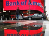 "Дочка" BofA за высокие проценты для мексиканцев и афроамериканцев обвиняется в расовой дискриминации "Дочка" BofA за высокие проценты для мексиканцев и афроамериканцев обвиняется в расовой дискриминации