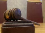 В Сочи женщина получила 2 года колонии за доведение избранника до суицида с помощью гомофобной интернет-травли В Сочи женщина получила 2 года колонии за доведение избранника до суицида с помощью гомофобной интернет-травли