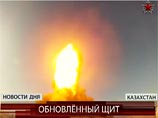 Состоявшийся накануне запуск с казахстанского полигона Сары-Шаган противоракеты 53Т6 не имеет никакого отношения к ответным мерам на американскую ПРО