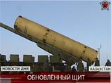 Надежды на "русский аналог" американской ПРО не оправдались: противоракета 53Т6 оказалась очень старой (ВИДЕО)