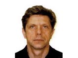 Мосгорсуд подтвердил: Навальный должен 100 тысяч рублей бизнесмену из "касты неприкасаемых" Мосгорсуд подтвердил: Навальный должен 100 тысяч рублей бизнесмену из "касты неприкасаемых"