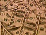 В США присудили рекордную компенсацию в 150 млрд долларов за мучения подожженного ребенка В США присудили рекордную компенсацию в 150 млрд долларов за мучения подожженного ребенка