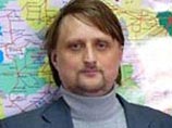 На Алтае оправданный судом журналист все равно выплатит компенсацию губернатору за клевету На Алтае оправданный судом журналист все равно выплатит компенсацию губернатору за клевету