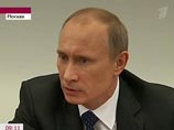 Сергей Иванов назначен главой администрации президента вместо Суркова, недолго пробывшего в ранге "и.о." Сергей Иванов назначен главой администрации президента вместо Суркова, недолго пробывшего в ранге "и.о."