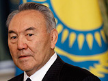 Назарбаев уволил местное руководство "Казмунайгаза" в Мангистауской области, где вспыхнули беспорядки Назарбаев уволил местное руководство "Казмунайгаза" в Мангистауской области, где вспыхнули беспорядки
