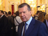 Зубков обещает, что Евразийский союз не повторит ошибок ЕС Зубков обещает, что Евразийский союз не повторит ошибок ЕС