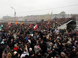 Предложение президента Дмитрия Медведева о реформировании политической системы разрабатывалось давно и прошедшие парламентские выборы, вызвавшие массу недовольства в обществе, на позицию главы государства не повлияли. Предложение президента Дмитрия Медведева о реформировании политической системы разрабатывалось давно и прошедшие парламентские выборы, вызвавшие массу недовольства в обществе, на позицию главы государства не повлияли.