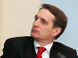 Реформы Медведева "не вызваны Болотной", но будут проведены срочно, объяснили в ЕР Реформы Медведева "не вызваны Болотной", но будут проведены срочно, объяснили в ЕР