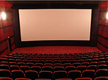 Фонд кино и лидеры кинопроизводства помогут кинотеатрам перейти на цифровой показ