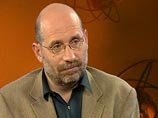 Власть продолжает прессовать Акунина - его роман снова проверяют на экстремизм Власть продолжает прессовать Акунина - его роман снова проверяют на экстремизм