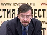 Опрос от "Левада-Центра" сулит Путину еще меньше поддержки и второй тур выборов Опрос от "Левада-Центра" сулит Путину еще меньше поддержки и второй тур выборов