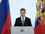 Сурков прокомментировал не только события на Болотной площади, но и обещание политических реформ, прозвучавших из уст президента Дмитрия Медведева
