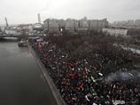 Сурков о событиях в России: "турбулентность - разновидность стабильности. Все будет хорошо" Сурков о событиях в России: "турбулентность - разновидность стабильности. Все будет хорошо"