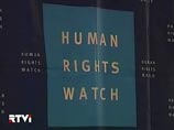 Международная правозащитная организация Human Rights Watch призвала власти Анголы расследовать исчезновение из казны 32 миллиардов долларов, что равноценно 25% годового бюджета этой африканской республики Международная правозащитная организация Human Rights Watch призвала власти Анголы расследовать исчезновение из казны 32 миллиардов долларов, что равноценно 25% годового бюджета этой африканской республики
