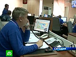 С телефона пропавшего без вести врача с затонувшей "Кольской" пришло странное sms С телефона пропавшего без вести врача с затонувшей "Кольской" пришло странное sms