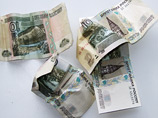 Центробанк, который еще в 2009 году отказался от выпуска банкнот достоинством в 10 рублей и заменил их монетами, в четвертом квартале снова заказал тираж десятирублевых купюр