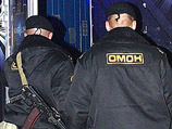 Саратовский браконьер, убивший в 2004 году прокурора на охоте, погиб в бою с сотней полицейских Саратовский браконьер, убивший в 2004 году прокурора на охоте, погиб в бою с сотней полицейских