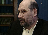 МВД опровергает новую проверку романа Акунина на экстремизм МВД опровергает новую проверку романа Акунина на экстремизм