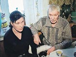 В Хабаровске семью гинеколога из пяти человек сожгли заживо после участия в телешоу "Пусть говорят"