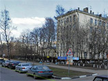 На 5-й Парковой улице, дом 58, на четвертом этаже пятиэтажного здания колледжа автоматики и информационных технологий номер 20 в одном из кабинетов обрушился подвесной потолок На 5-й Парковой улице, дом 58, на четвертом этаже пятиэтажного здания колледжа автоматики и информационных технологий номер 20 в одном из кабинетов обрушился подвесной потолок