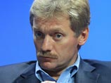 Назначение "путинского человека" Иванова главой администрации президента застало политиков и политологов врасплох