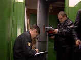 На Кубани найдены трупы 7-летней девочки и ее матери, которая "общалась с внеземными объектами" по вине мужа-тирана На Кубани найдены трупы 7-летней девочки и ее матери, которая "общалась с внеземными объектами" по вине мужа-тирана