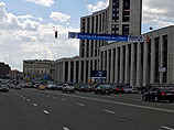 Деятели искусства организуют на митинге 24 декабря площадку "Ненадежная жизнь" Деятели искусства организуют на митинге 24 декабря площадку "Ненадежная жизнь"