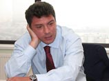 Горбачев перед митингом похвалил "ген свободы" и пояснил, почему надо отменить результаты выборов Горбачев перед митингом похвалил "ген свободы" и пояснил, почему надо отменить результаты выборов
