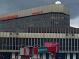 Компания "Трансстроймеханизация", принадлежащая "Мостотресту" Аркадия Ротенберга, выиграла конкурс на выполнение первой очереди реконструкции аэропорта "Шереметьево". Стоимость работ составит 5,3 миллиарда рублей Компания "Трансстроймеханизация", принадлежащая "Мостотресту" Аркадия Ротенберга, выиграла конкурс на выполнение первой очереди реконструкции аэропорта "Шереметьево". Стоимость работ составит 5,3 миллиарда рублей