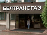 Лукашенко: Продав "Белтрансгаз", Белоруссия не потеряла суверенитета