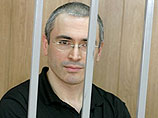 Ходорковский не отметит Новый год - праздника в его колонии вообще не будет