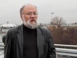 "Уволенный" шутником Чуров не пришел говорить о нарушениях на выборах: "Очень занят" "Уволенный" шутником Чуров не пришел говорить о нарушениях на выборах: "Очень занят"