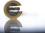 Нацбанк Швейцарии опустил прогноз роста ВВП еврозоны в 2012 году до 0,4% Нацбанк Швейцарии опустил прогноз роста ВВП еврозоны в 2012 году до 0,4%